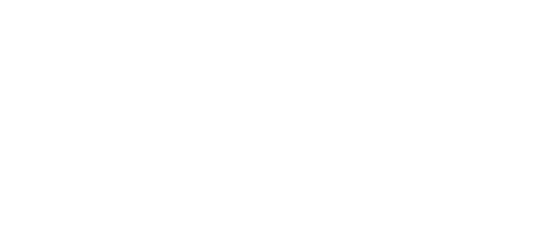 kya real estate